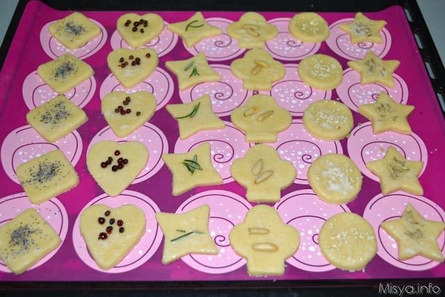 frollini parmigiano 7