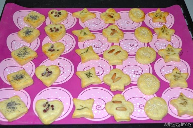 frollini parmigiano 8