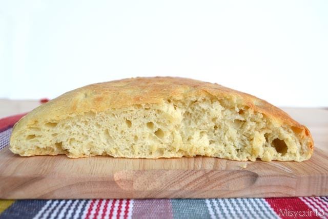 pan-focaccia