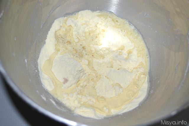 panfocaccia 4