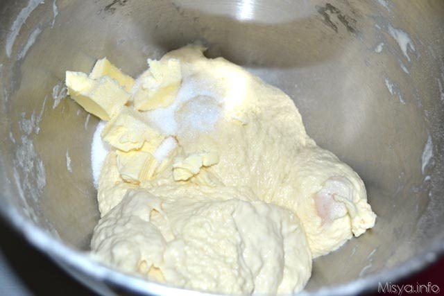 panfocaccia 5