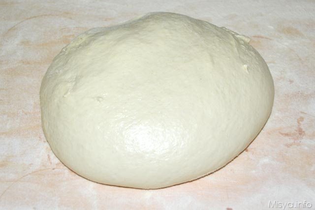 panfocaccia 6