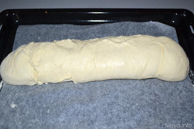 panfocaccia 8