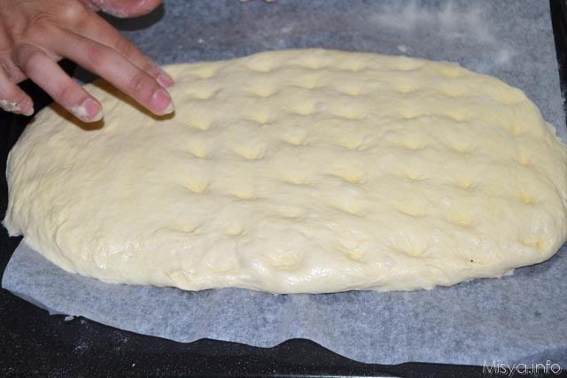 panfocaccia 9