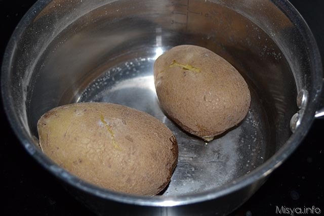 patate ripiene 1
