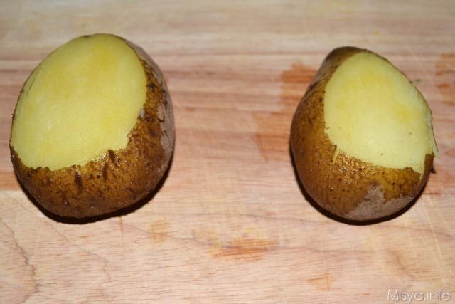 patate ripiene 2