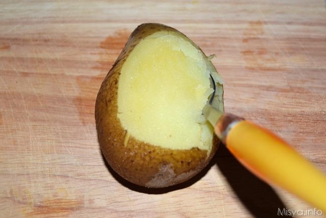 patate ripiene 3