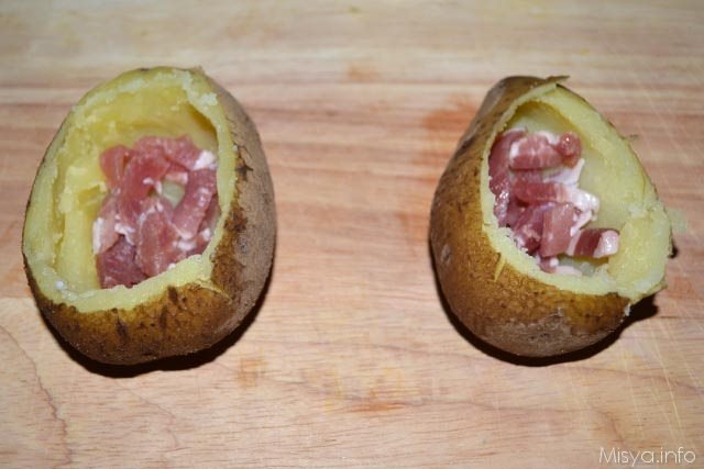 patate ripiene 5