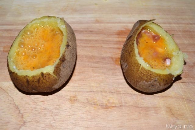 patate ripiene 6