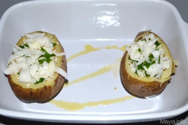 patate ripiene 8