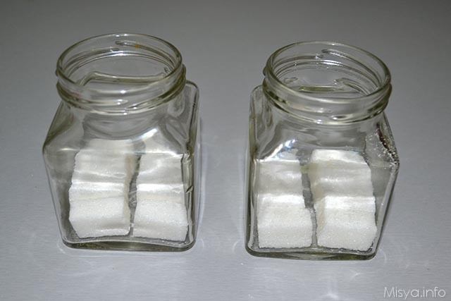 zuccherini alcolici 1