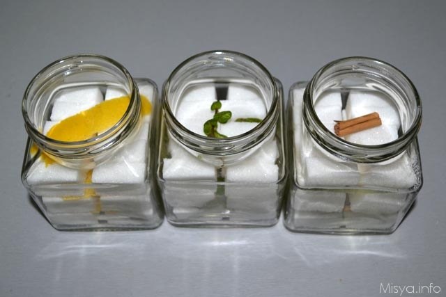 zuccherini alcolici 2