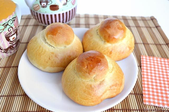 Brioche-col-tuppo