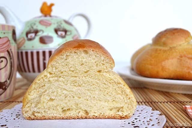Brioche_col_tuppo