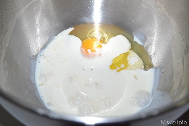 Cuoricini di san valentino 1