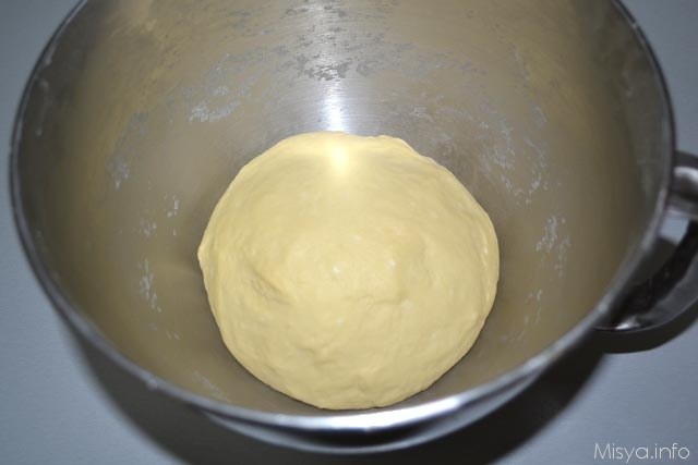 Cuoricini di san valentino 10