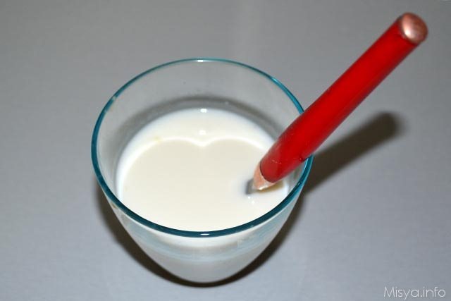 Cuoricini di san valentino 2