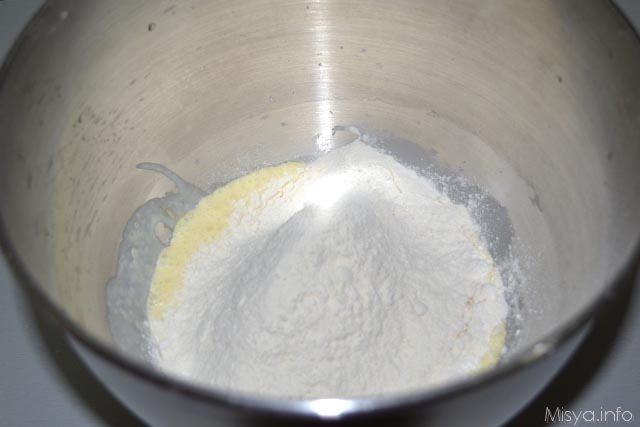 Cuoricini di san valentino 4