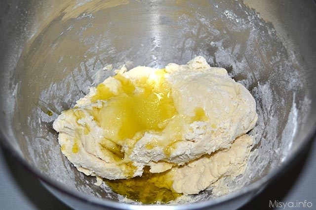 Cuoricini di san valentino 6