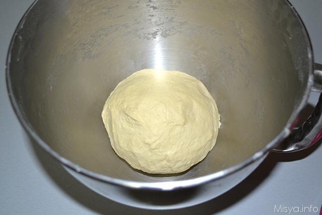 Cuoricini di san valentino 9