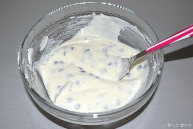 Sfinci di San Giuseppe 2