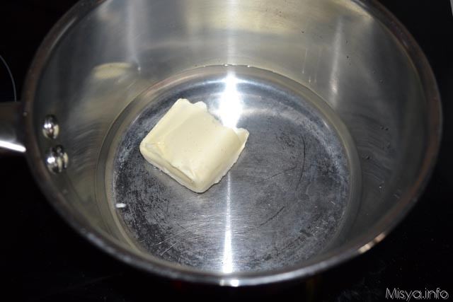 Sfinci di San Giuseppe 3