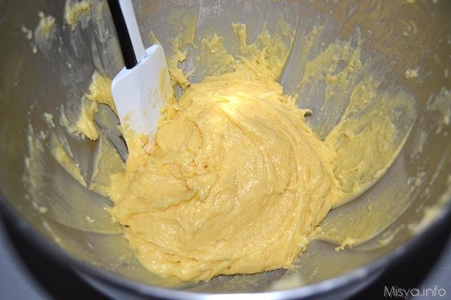 Sfinci di San Giuseppe 9