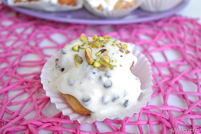 Ricette festa del papà