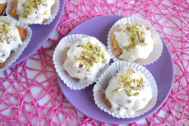 Sfinci di San-Giuseppe