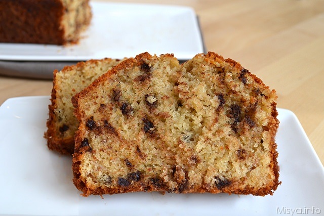banana-bread