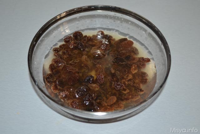 frittelle di carnevale 2