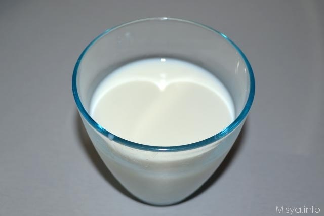 frittelle di carnevale 3