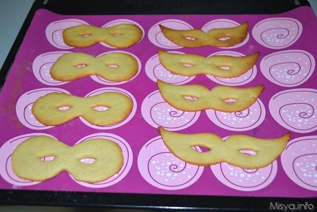 mascherine di carnevale 10