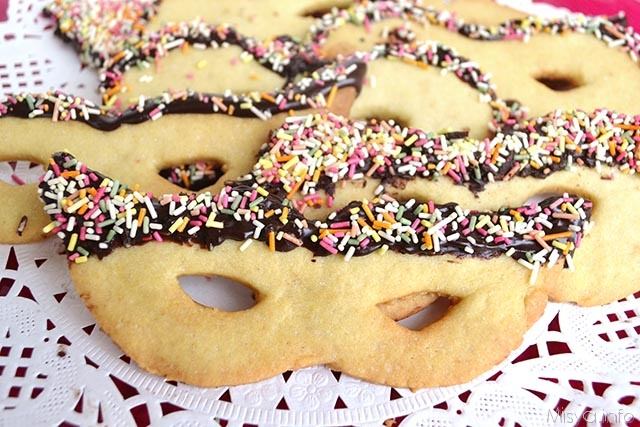 mascherine-di-carnevale