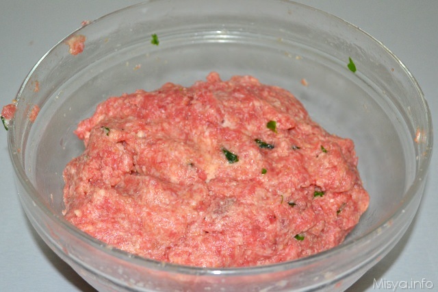 polpettone 3