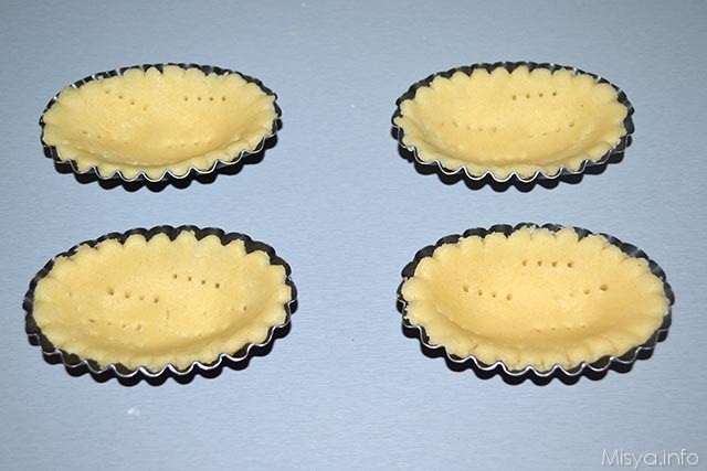 rustico napoletano 7