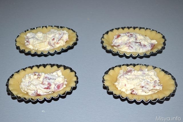 rustico napoletano 8