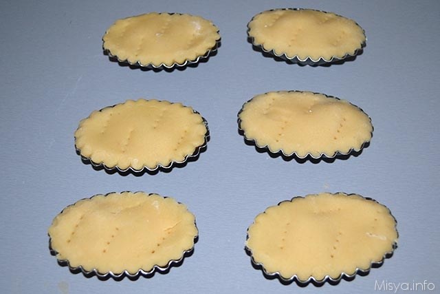 rustico napoletano 9