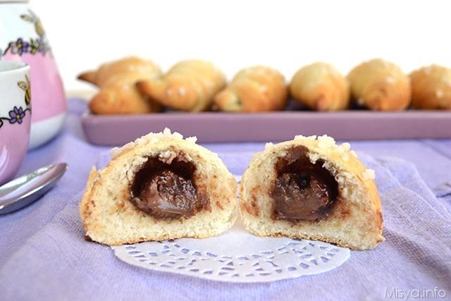 Cornetti-con-ovetto
