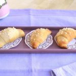 Dolci per la colazione