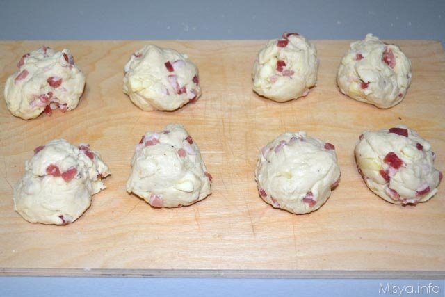 Corone casatiello 10