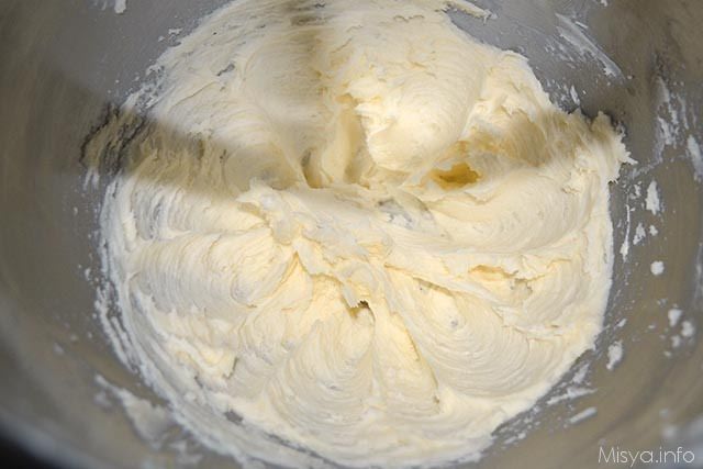 Cupcakes al limone 8