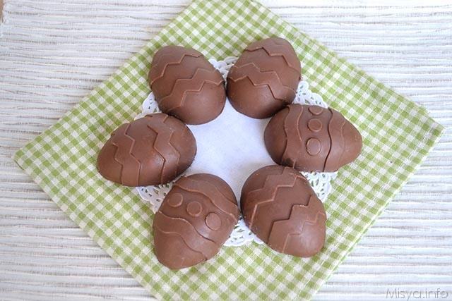 Ovetti-ripieni-di-colomba