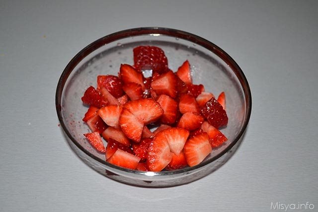 Zeppolone di San Giuseppe 11