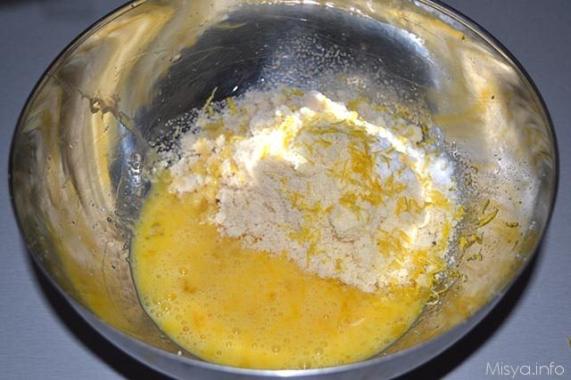 cartucce napoletane 1