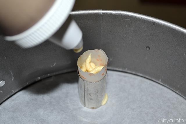 cartucce napoletane 11