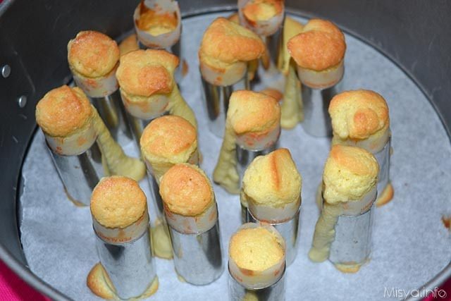 cartucce napoletane 13