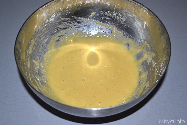 cartucce napoletane 2