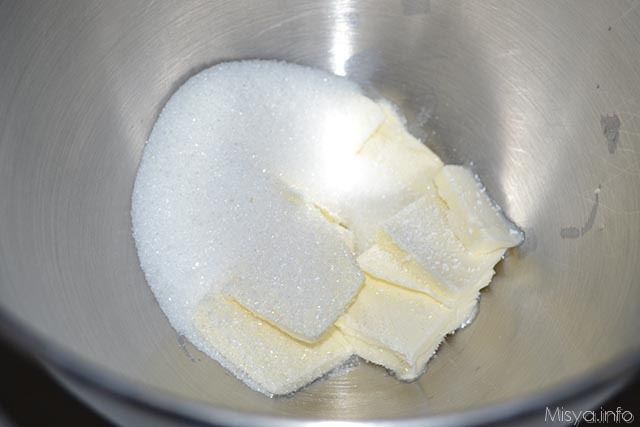 cartucce napoletane 3