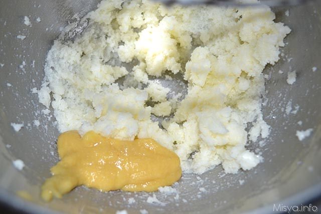 cartucce napoletane 5